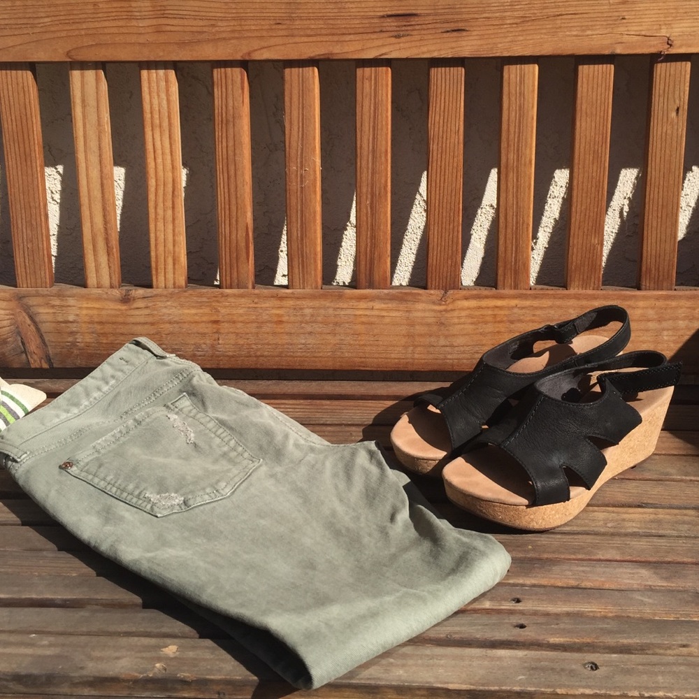 7 For All Mankind Josephina boyfriend jeans BNWOT